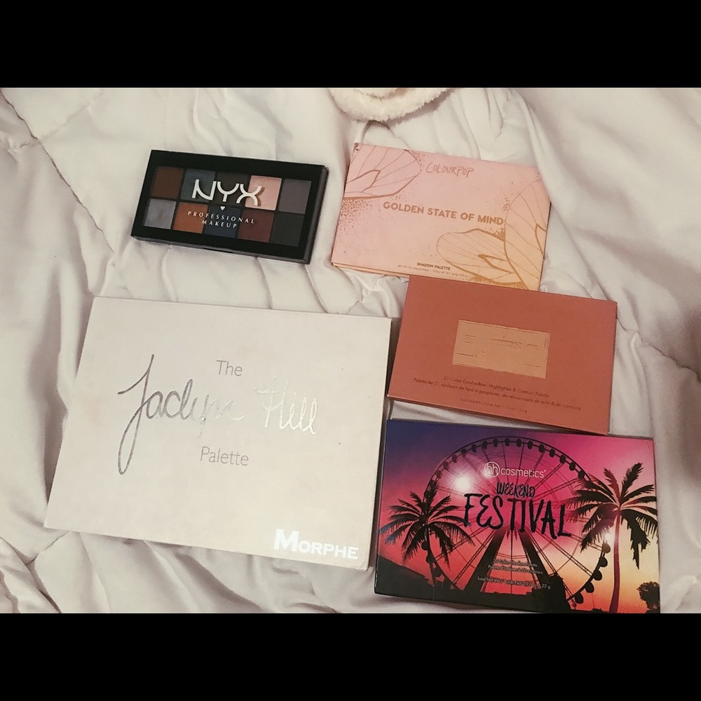 🎉PLEASE BUY NEW YEAR SPECIAL🎉